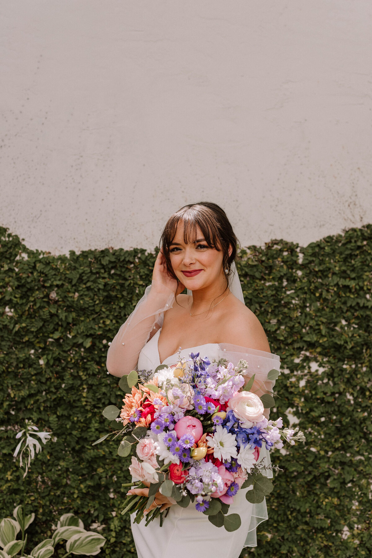 Savannah_and_Jonathan-0946