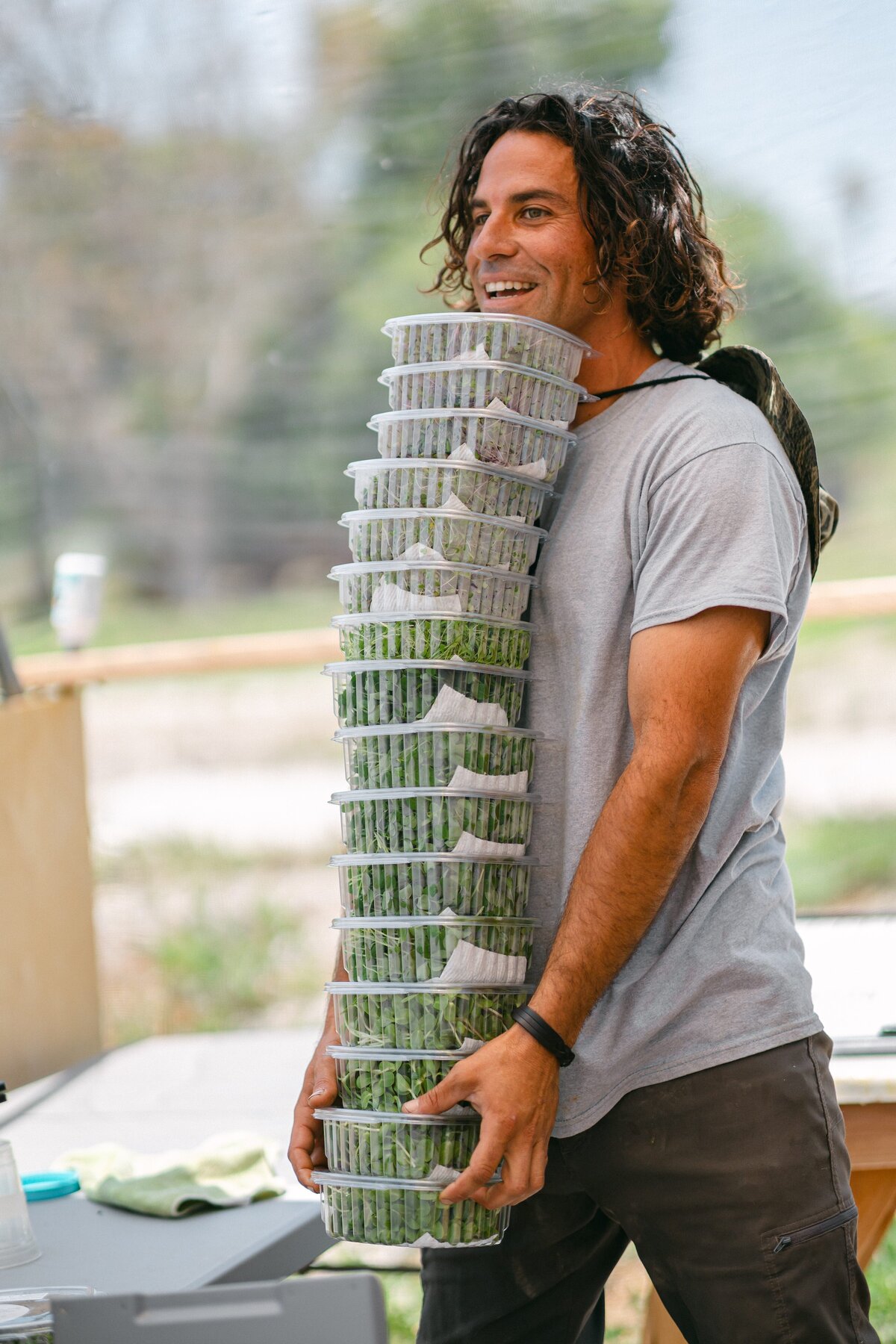 0074-channel-islands-micro-greens-local-farmers-markets-0083