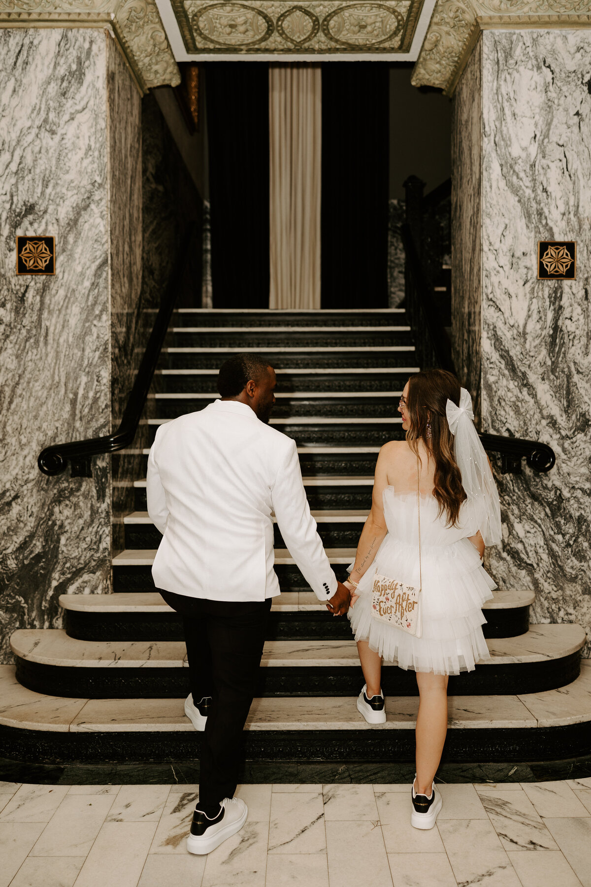 Katherine's_Photography-2847