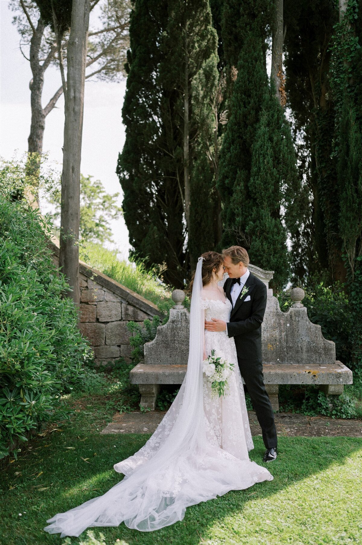WeddingLaFoceItaly_PhotographerYouriClaessens (275 of 998)