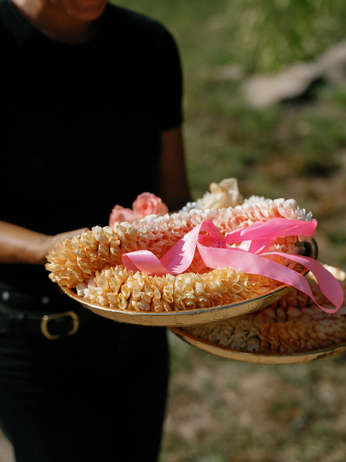Lakefalls_Lodge_NH_Indian_Wedding_LevKuperman_058