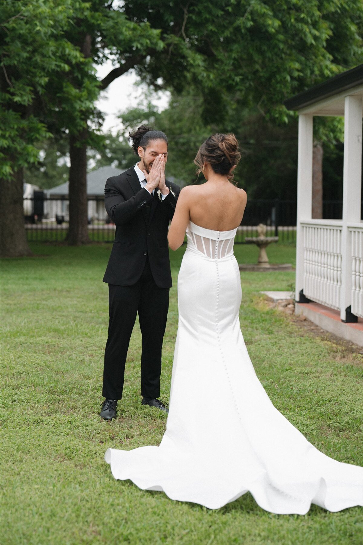 Mandi-Roach-Photography-Portraits-9227