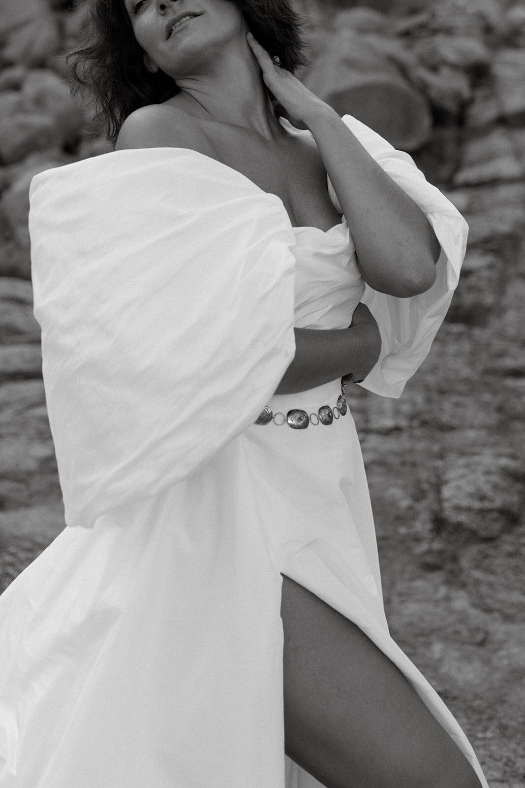 AliceandIvory-StyledShoot-93