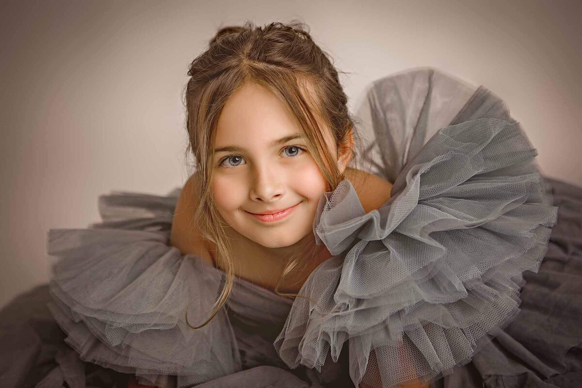 Springfield-Child-Photographer-208