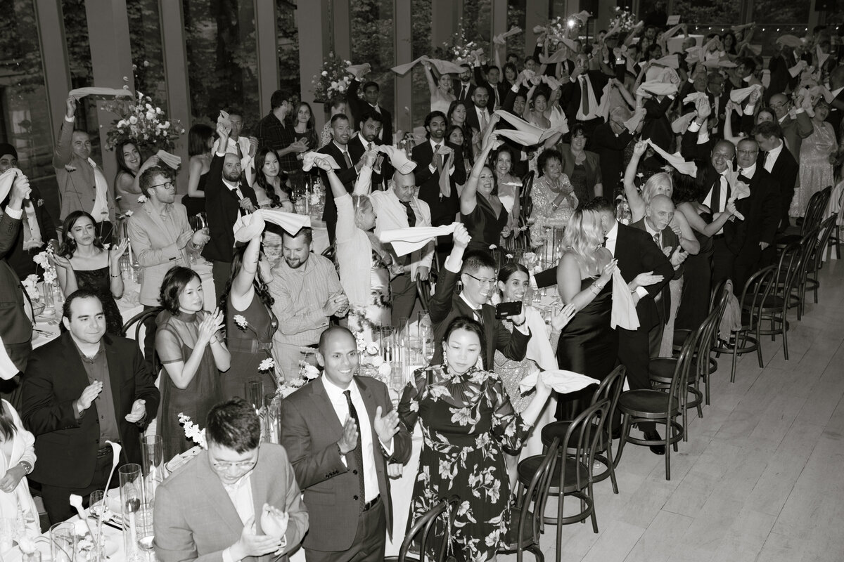 toronto-wedding-planner-weddings-at-royalconservatoryofmusic1