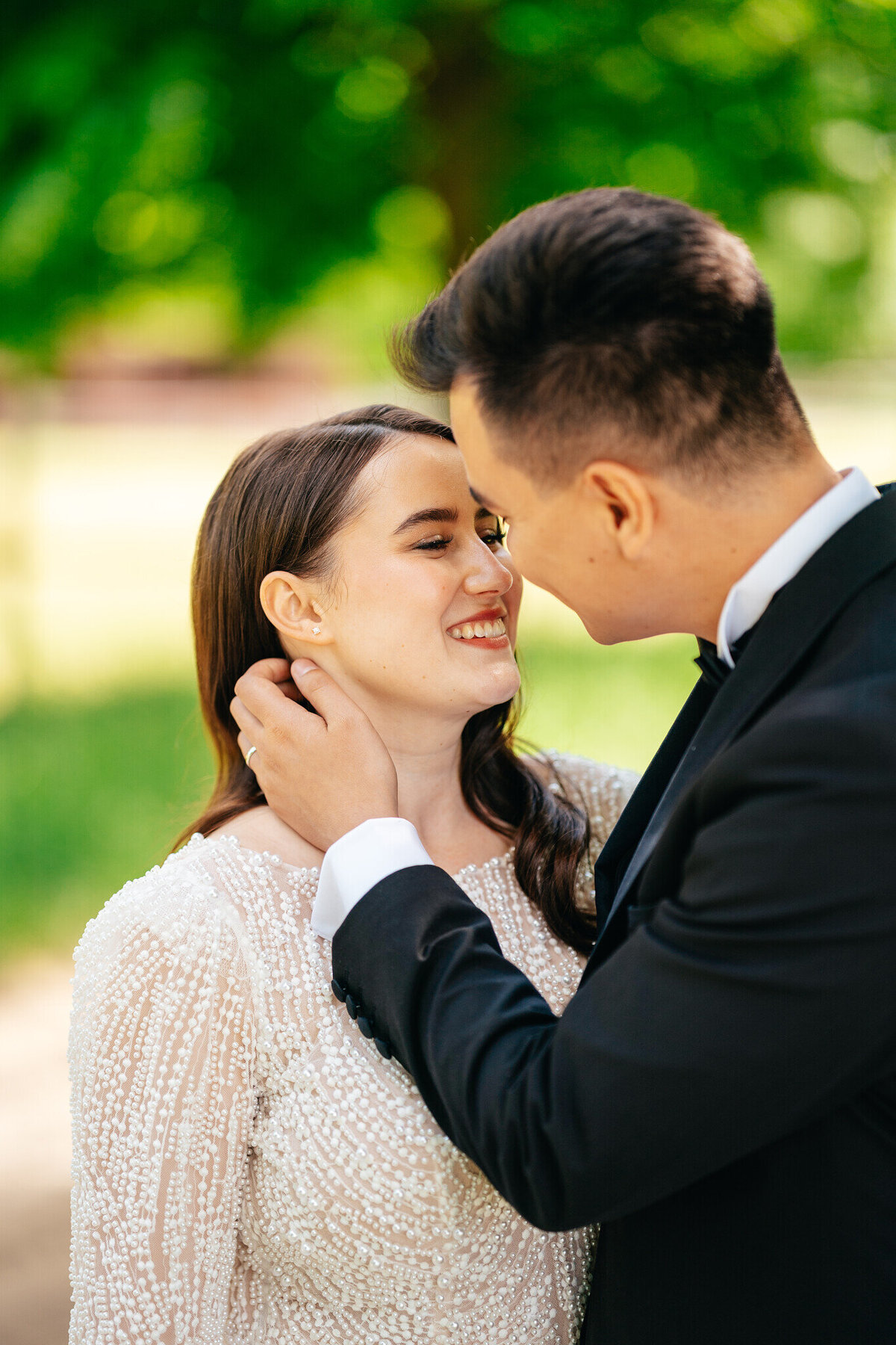 svatba benice párové fotografie_3