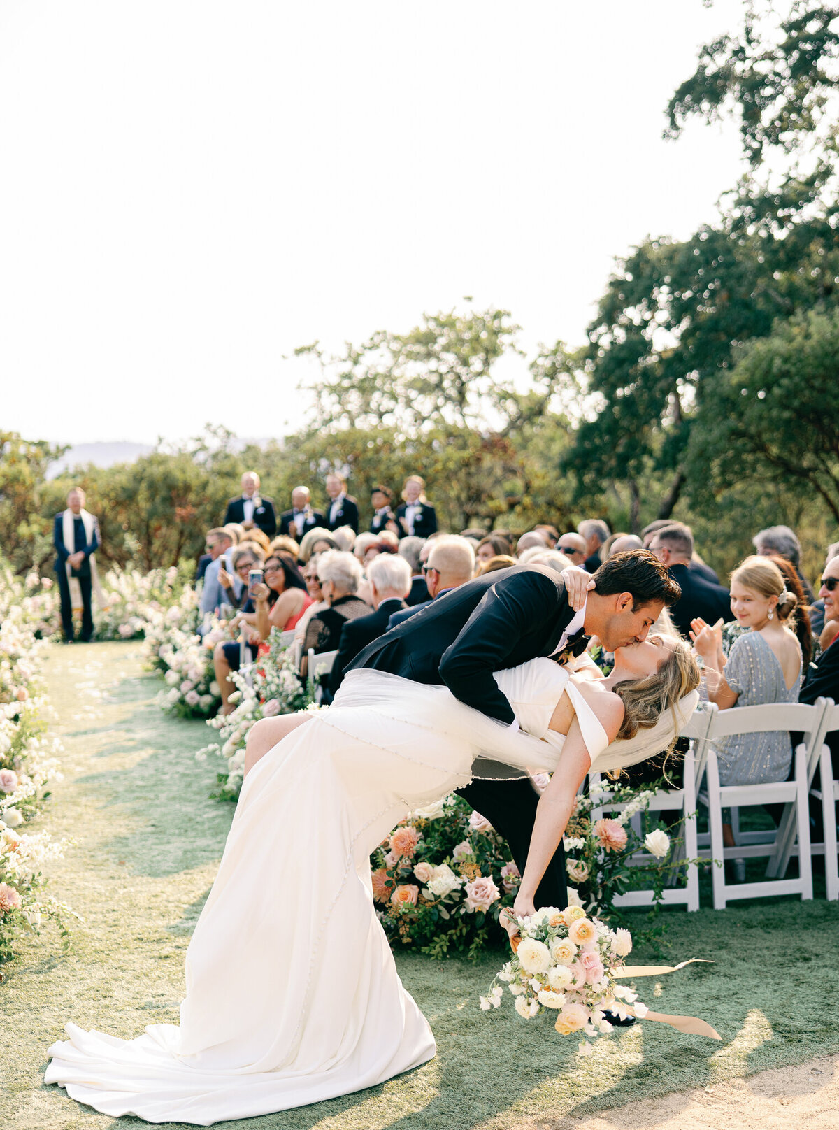 the-wild-fleur-co-montage-healdsburg-wedding-027