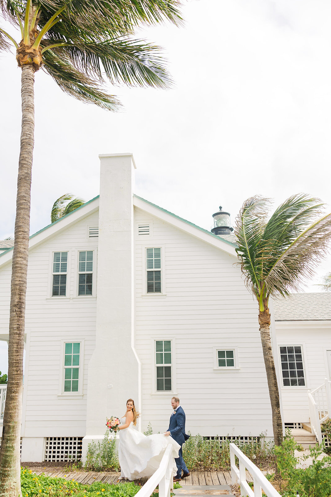 hillsboro-club-wedding-Florida-242