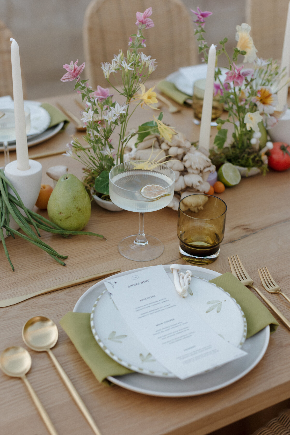 MeaghanBriannePhoto-20