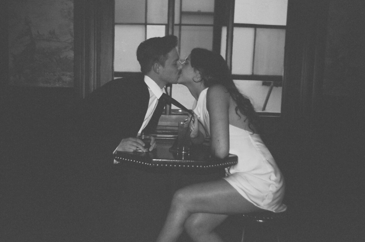 kaylee-andy-engagement-film-oliveandoath-6
