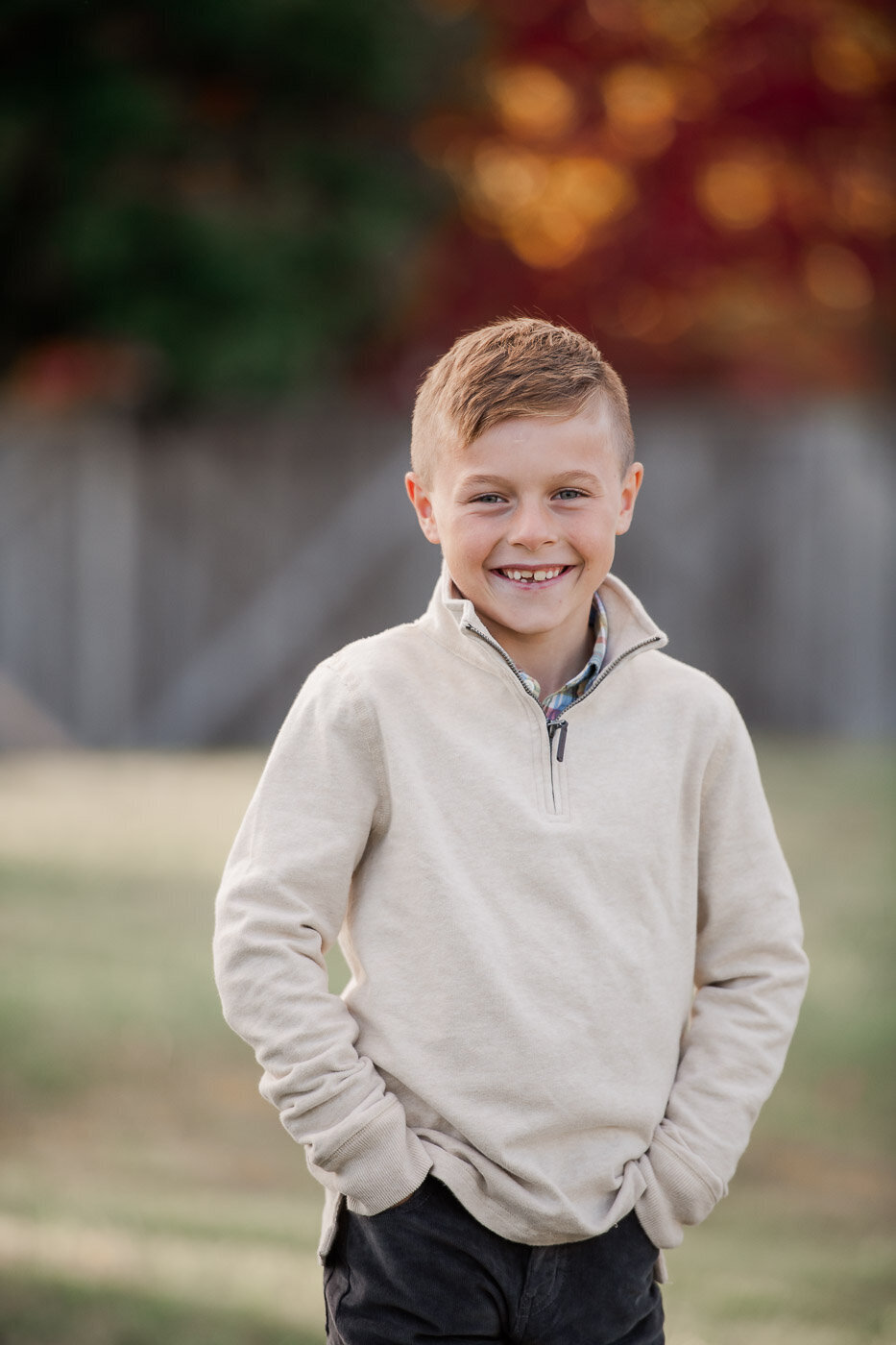 carmel-indiana-family-photographer-fall-pond-9