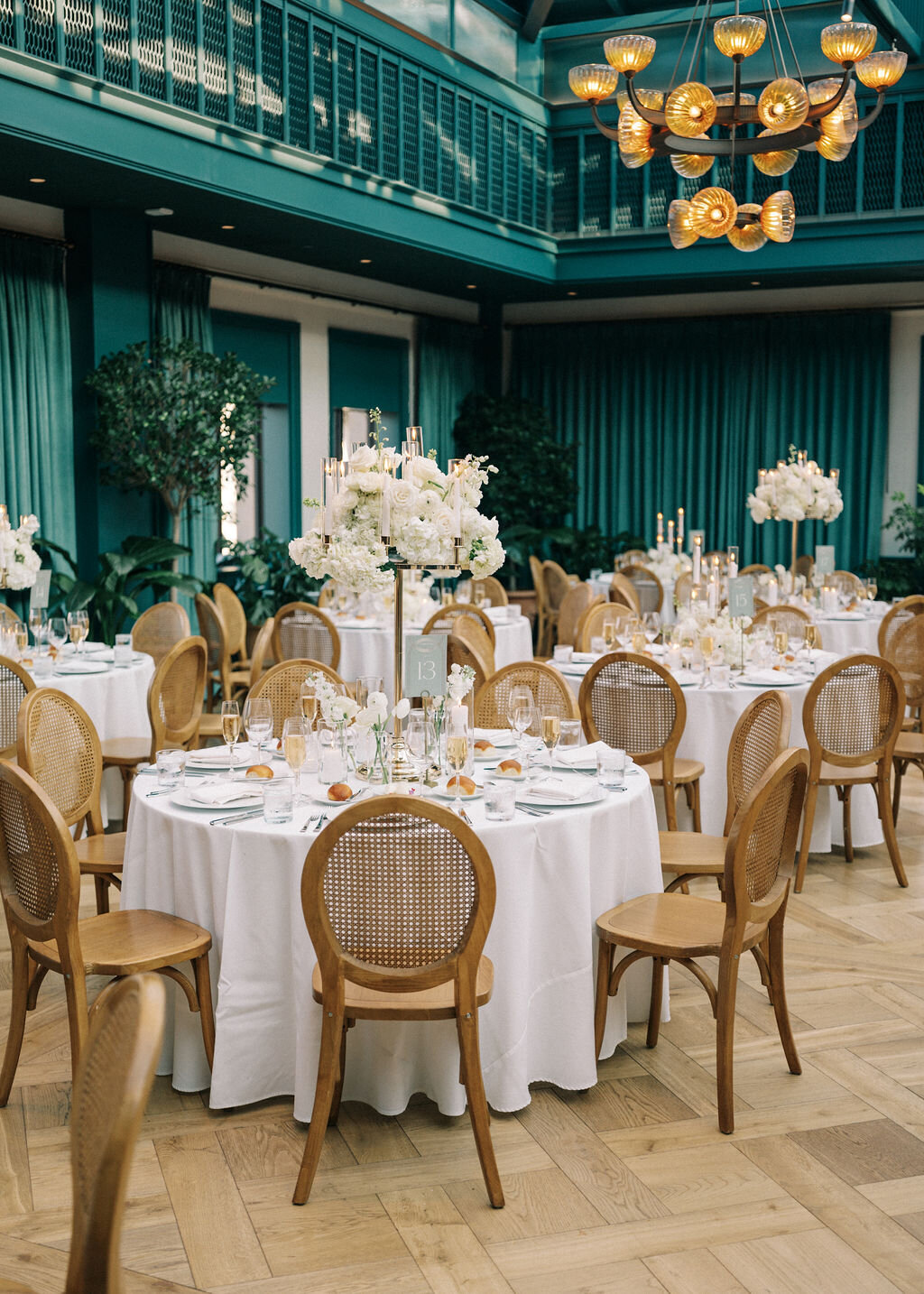 624_OurWedding__A740698