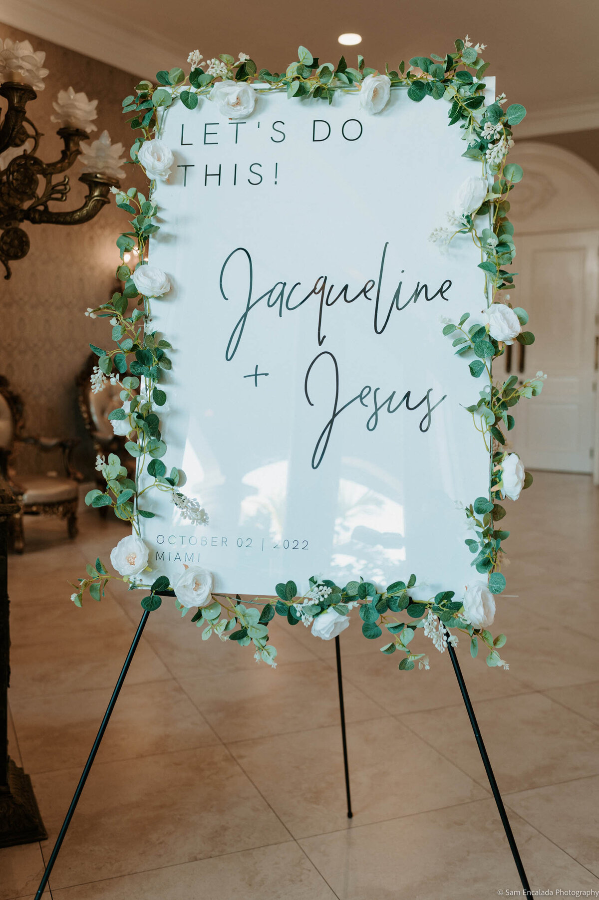 Jesus-Jackie-Miami-Florida-Wedding-Elopement-Engagement-Photographer4