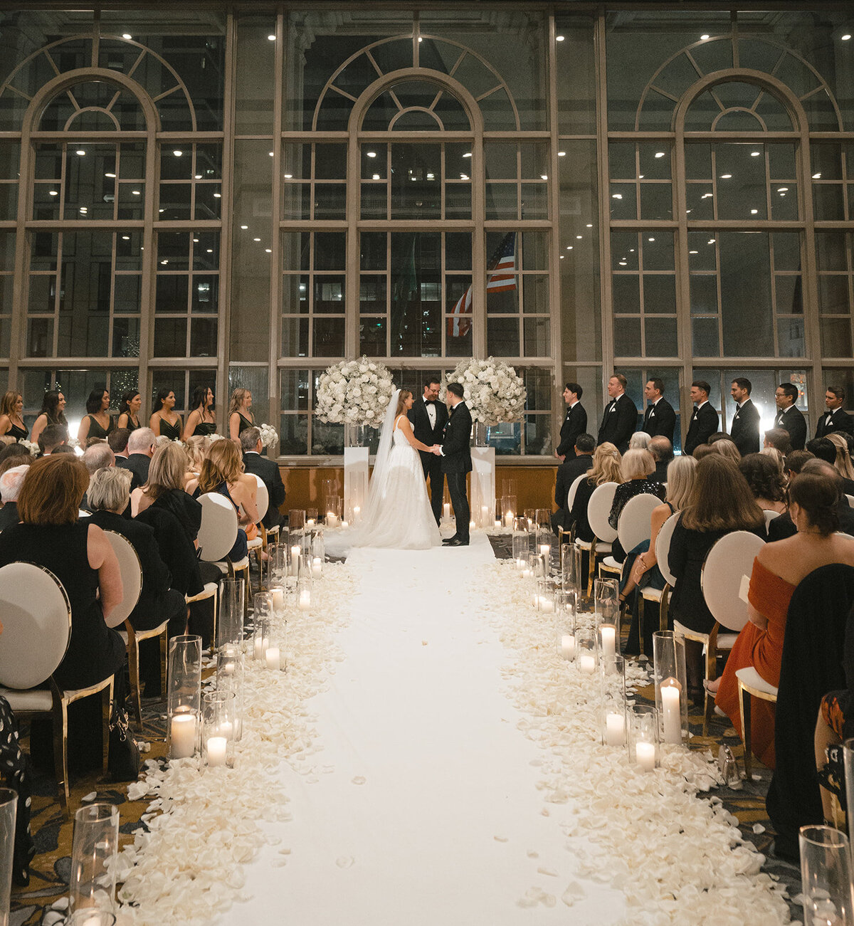 Grand-White-Wedding-Fairmont-Hotel-Flora-Nova-Design-Seattle-00051
