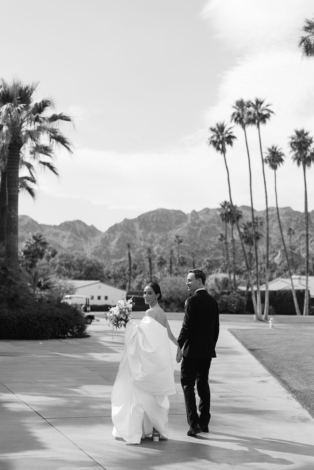 ClarkWedding3945-Copy1