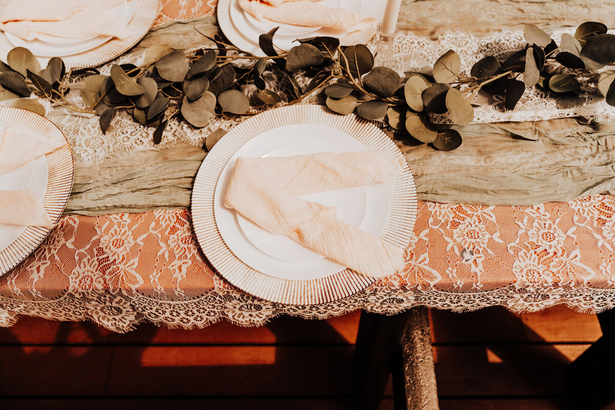 sevierville micro wedding-26