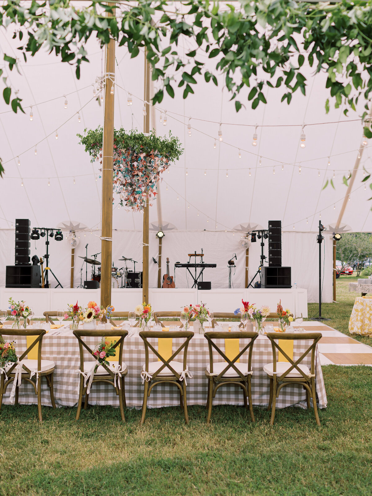 Summer-Wedding-Richmond-Planner-For-Love-of-Love-62_THUMBNAILIMAGE.