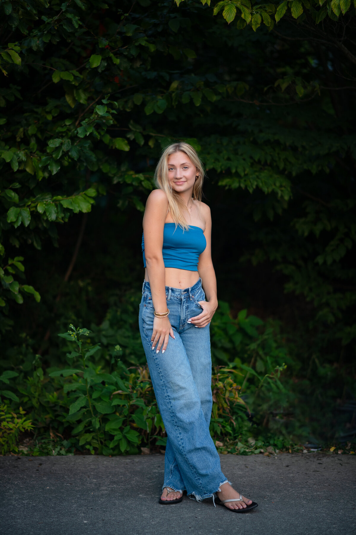 20230907-untitled-431-Edit