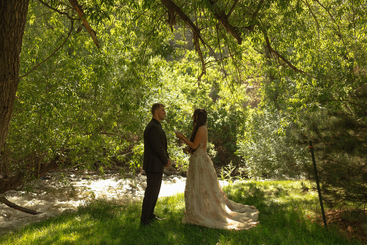 Harvey-7-Vows-PaytonHartsellPhotography-449