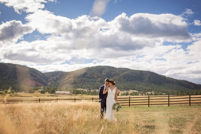 0152_Spruce_Mountain_Ranch_Wedding