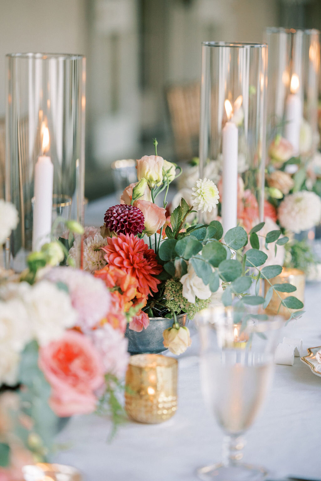 IsokeandAndreweddingEsraYPhotography-1285