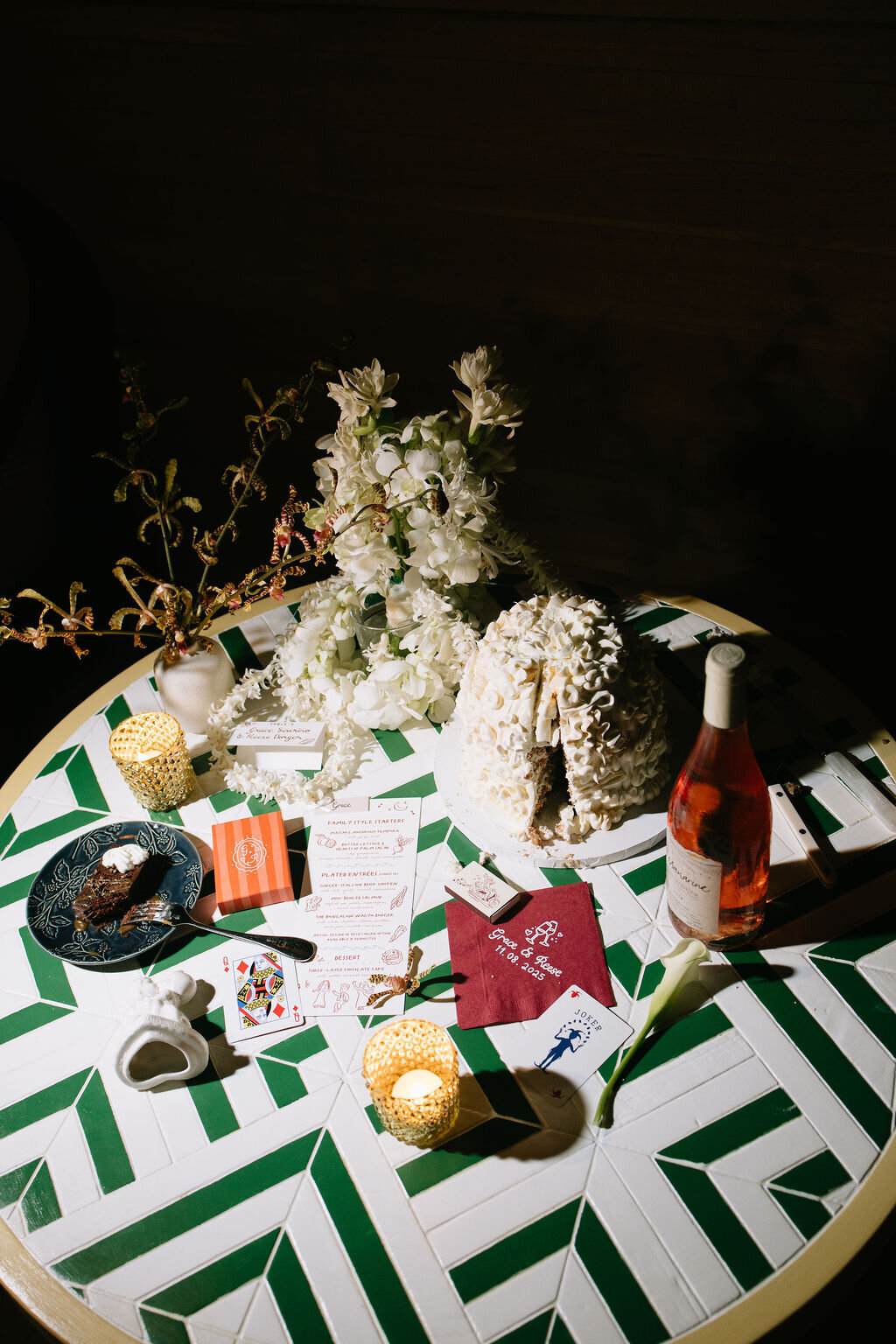 grace&reesesneakpeeks-218