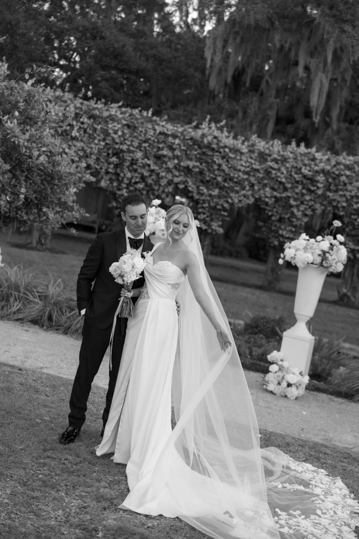 ANP-abby-andrew-wedding-45