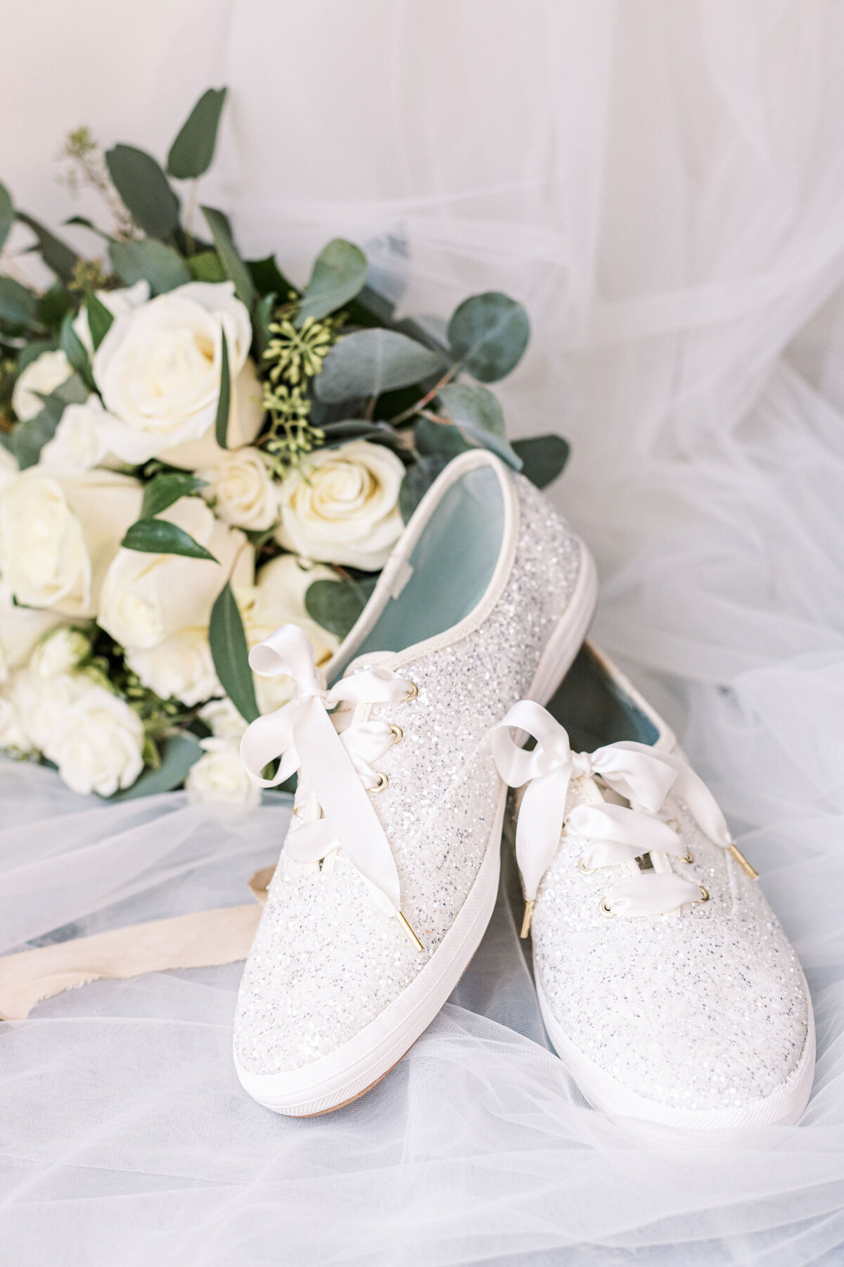 heatherjoshwedding-15