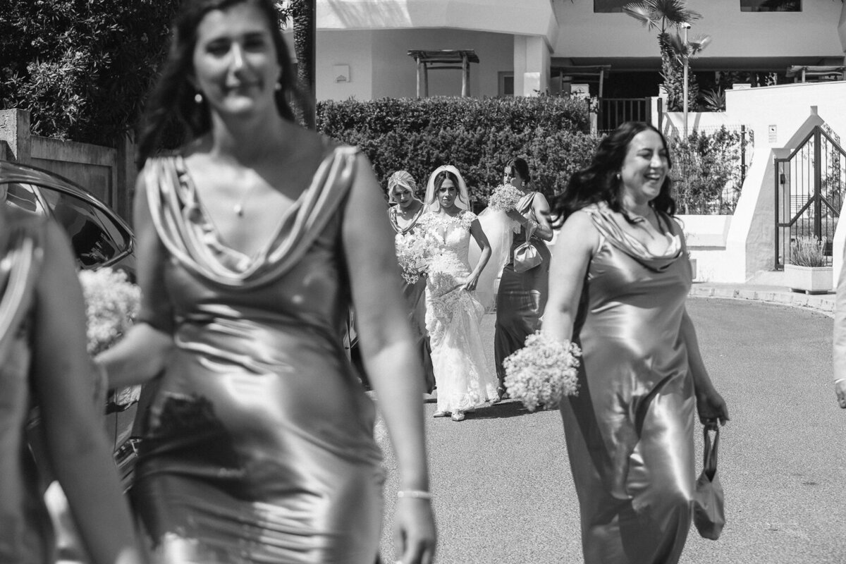 Marbella wedding photographer 531