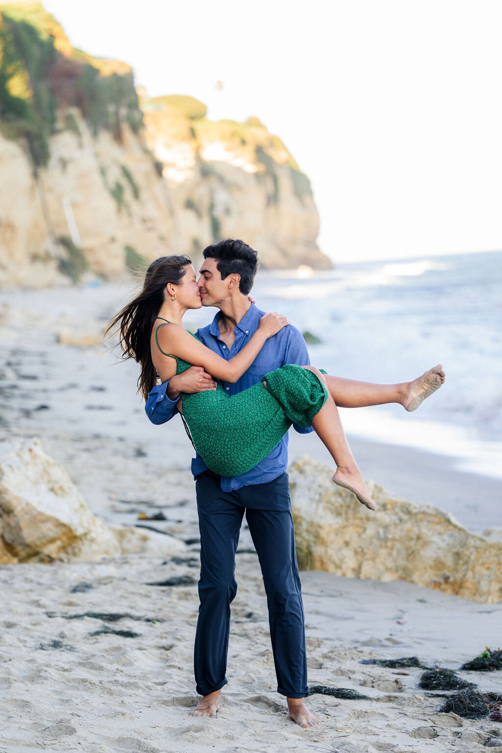 los-angeles-proposal-photographer-1
