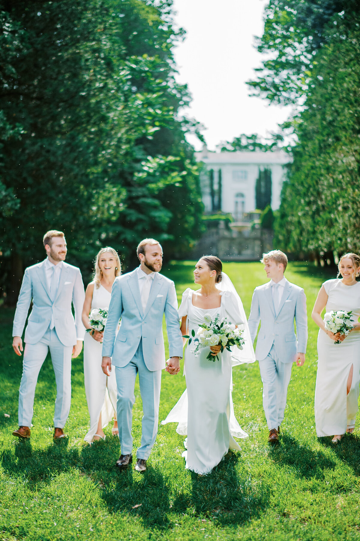 Keenan-Jillian-Wedding-photos-115