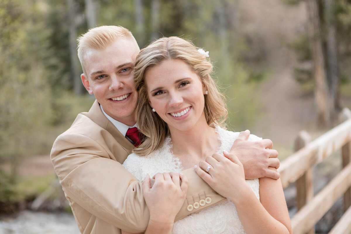 Ciara & Taylor blog-31