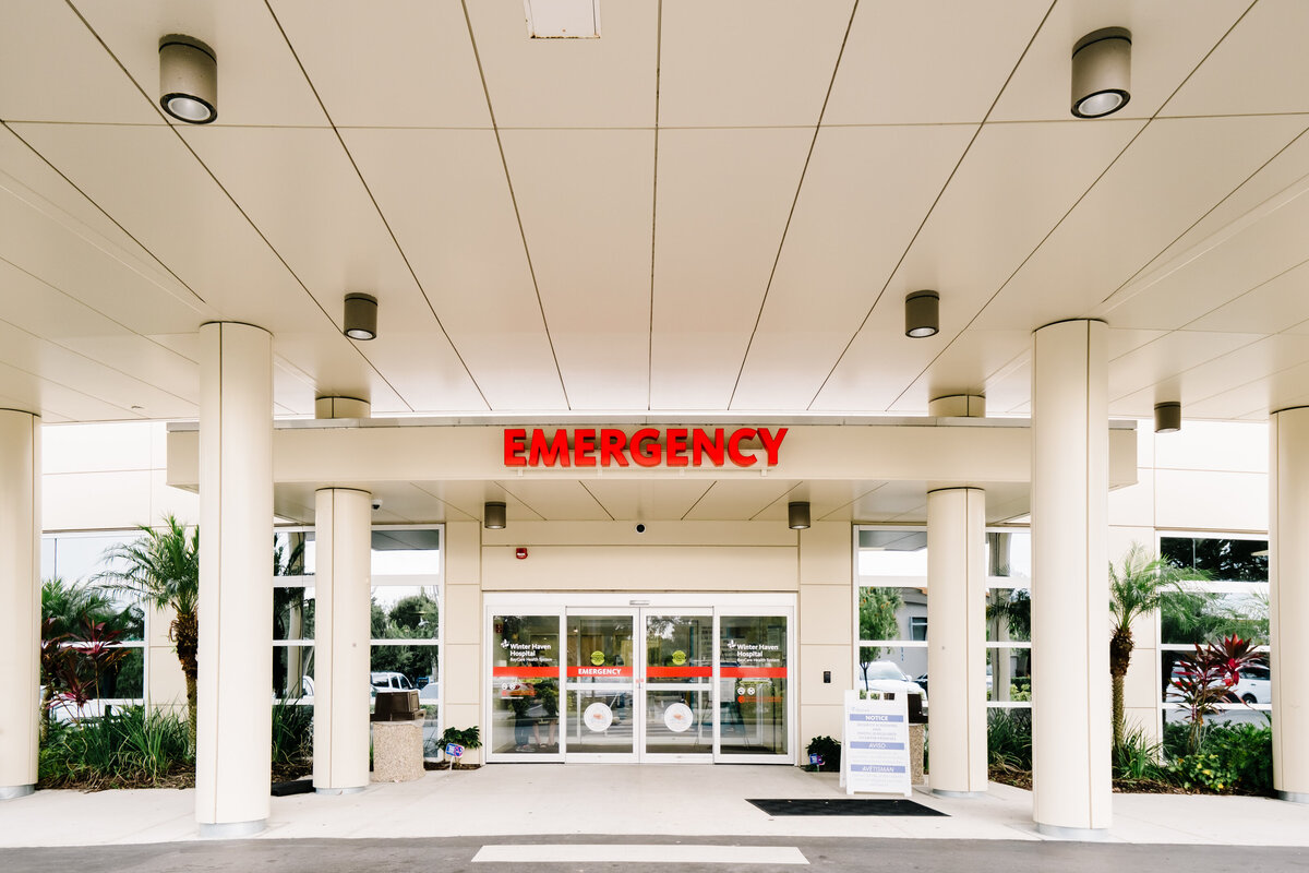 20200916_BayCare_WHH_184