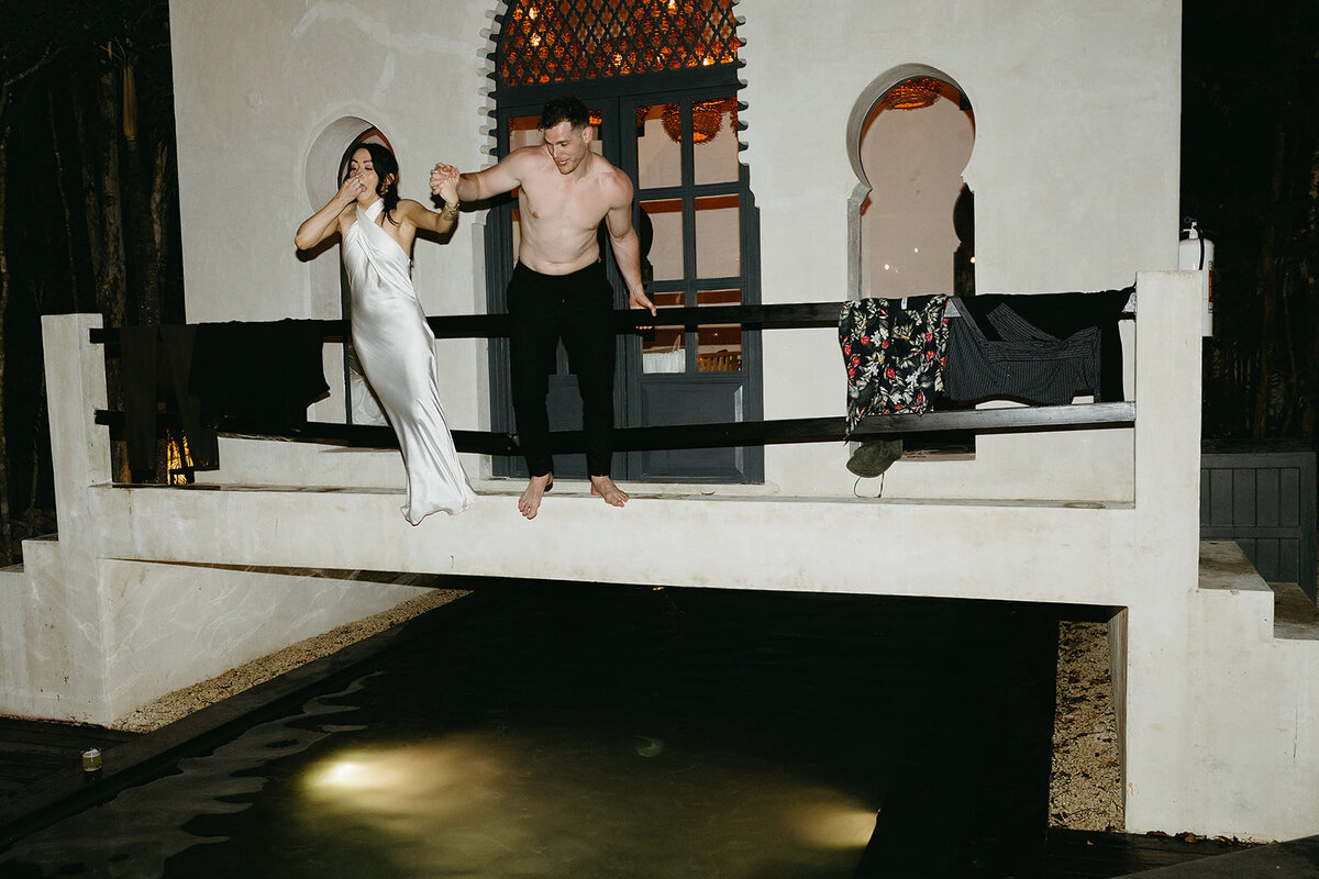 Calgary Destination Wedding Photographer Laura Karl 41