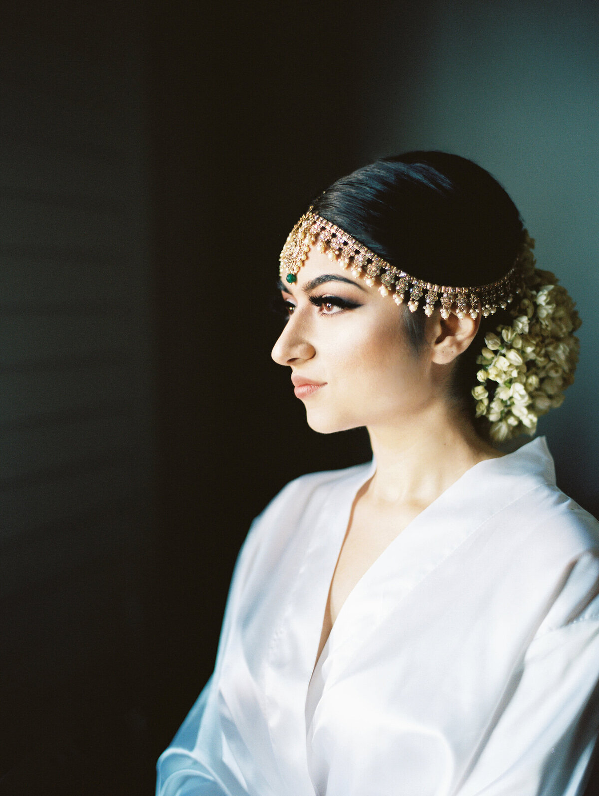 Aziz Studios California Destination Wedding Photographer Videographer Photography Videography Fine Art Artistic Film Luxury High End Curated Imagery Emotive Nostalgic Timeless Travel Husband Wife Team Andrew Melissa Aziz Natural Light Photo Video62