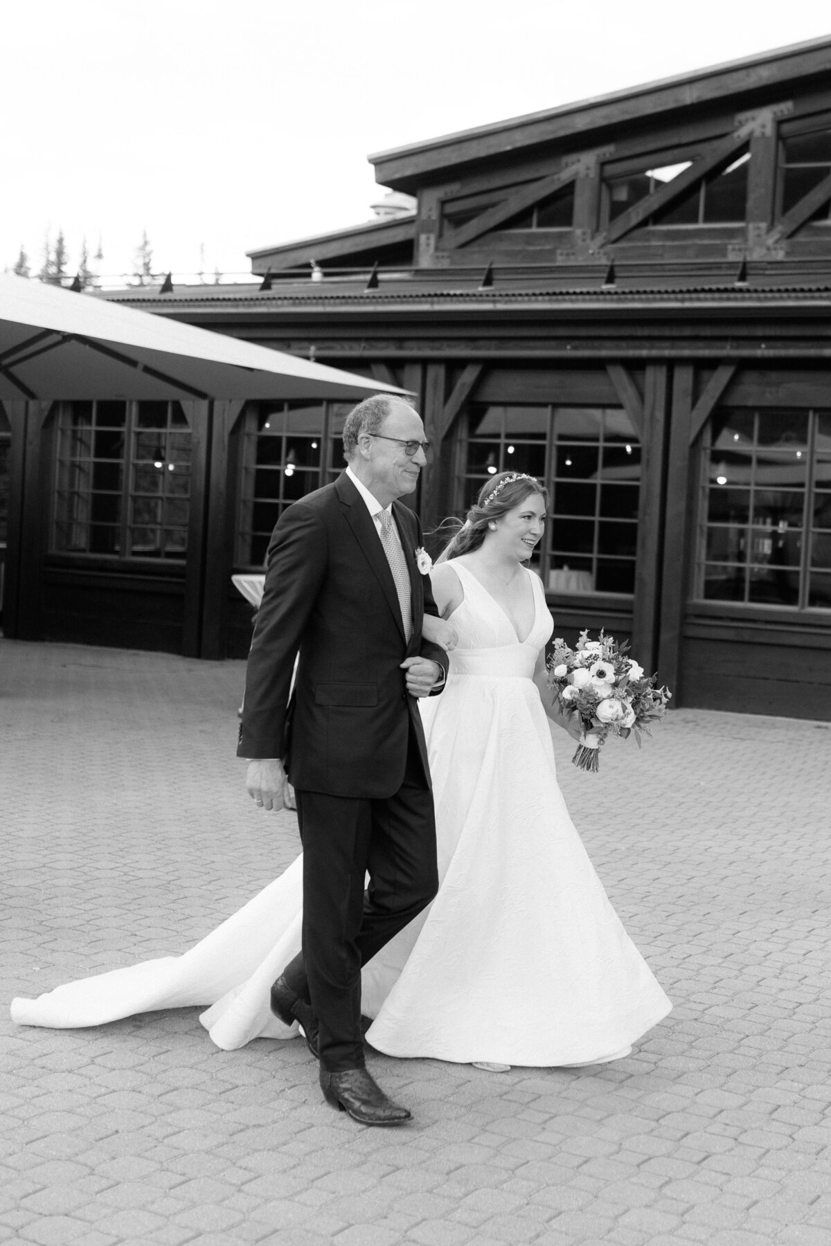 Aly and Ryan-57