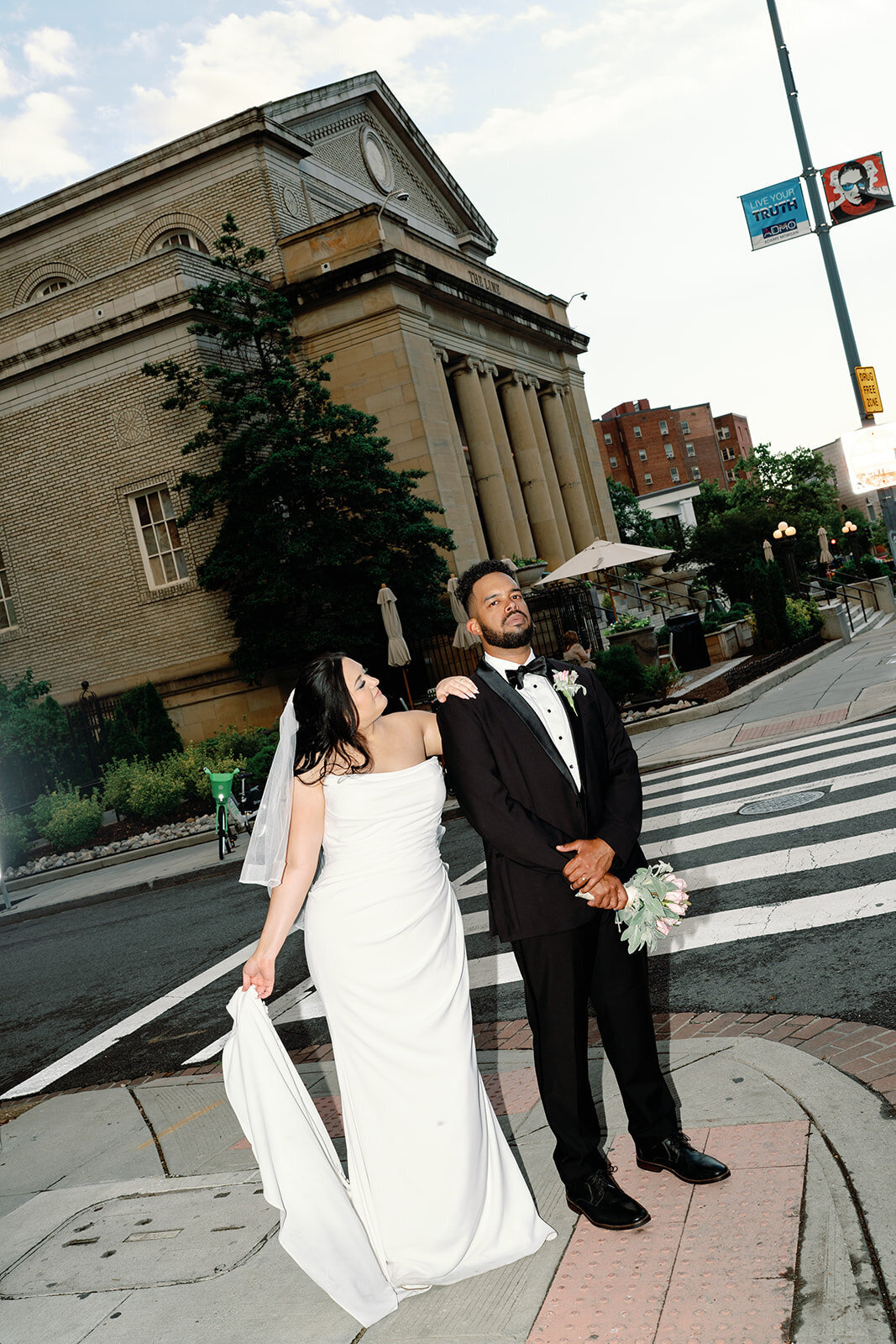 HQ_Janine & Joe_s_Wedding_06.06.2024_Brenna Marie Photography-471
