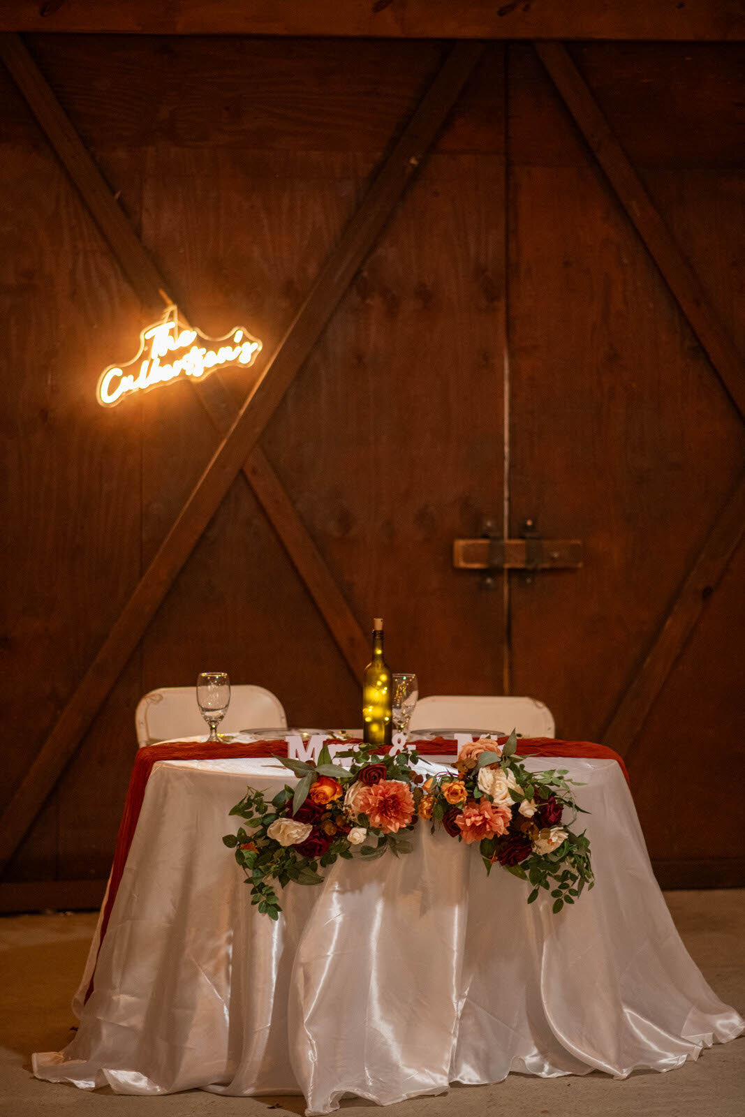 2024_Culbertson Wedding_0449
