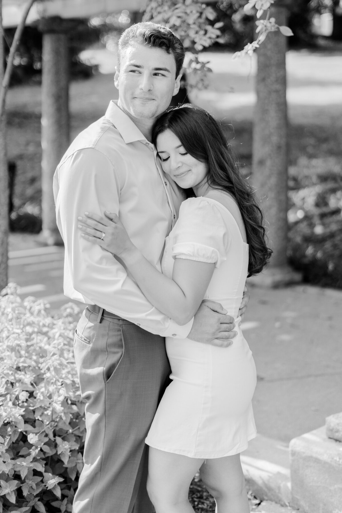 Ana and Andrew-06436-2