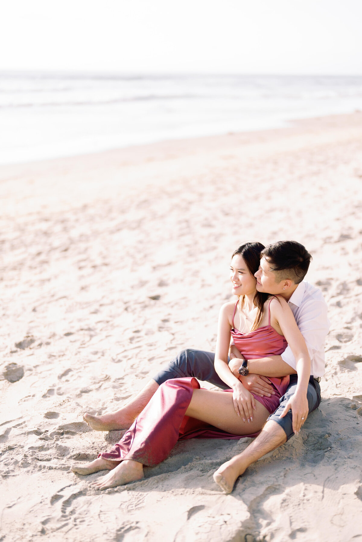 los-angeles-proposal-photographer-beach-125