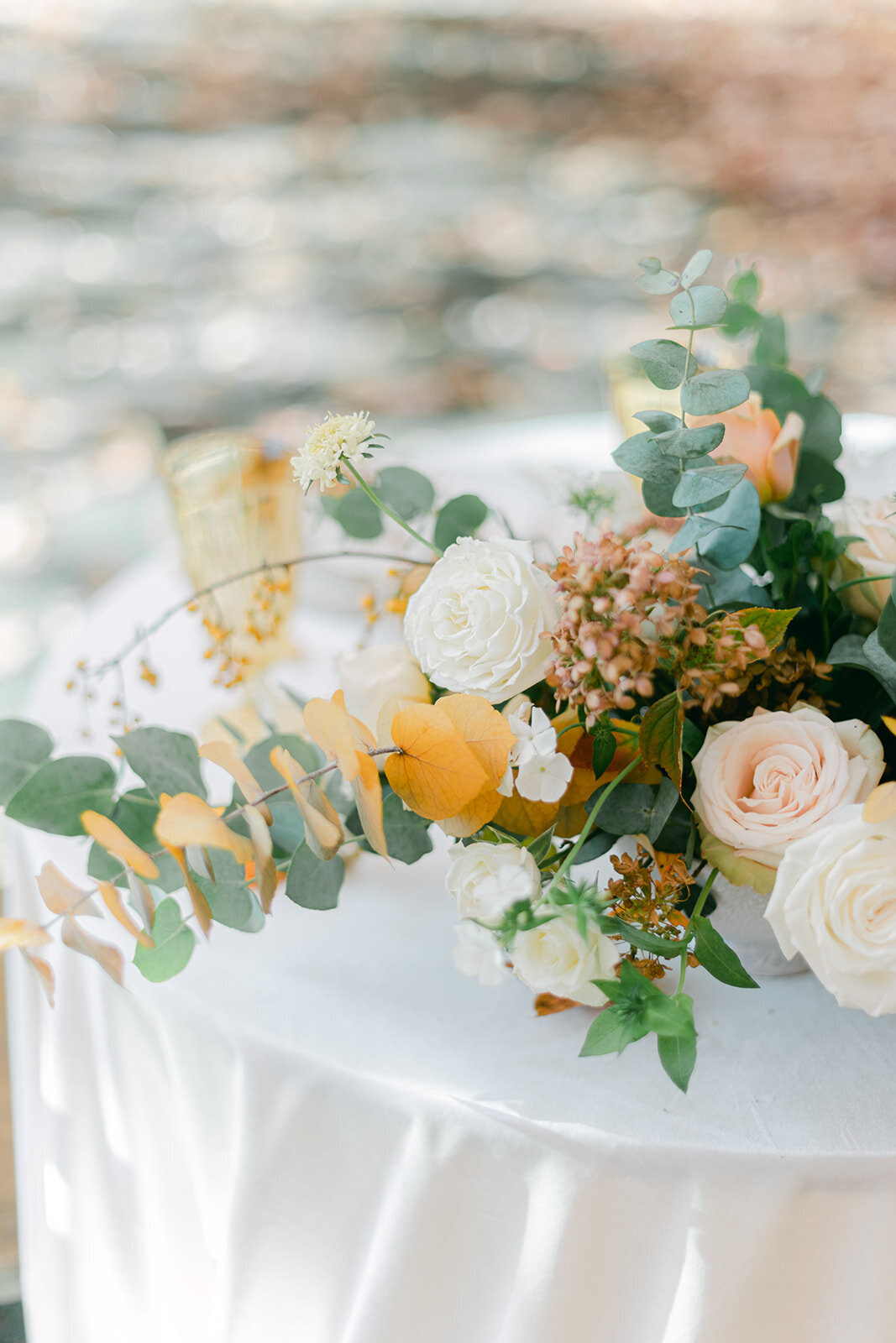 Michellia_Rockwood_Farm-077