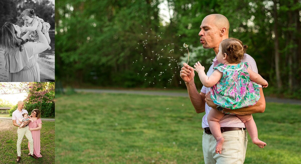 Cake_smash_downs_park_pasadena_maryland_12