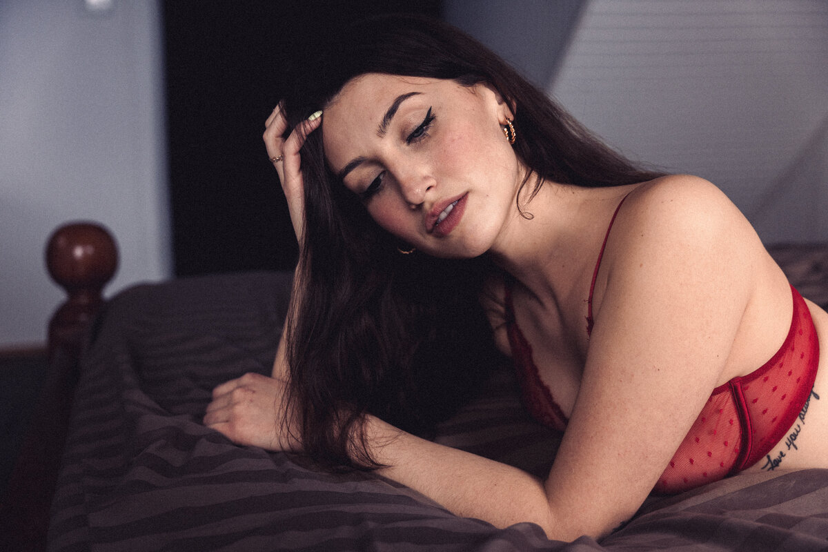 Kenz-12