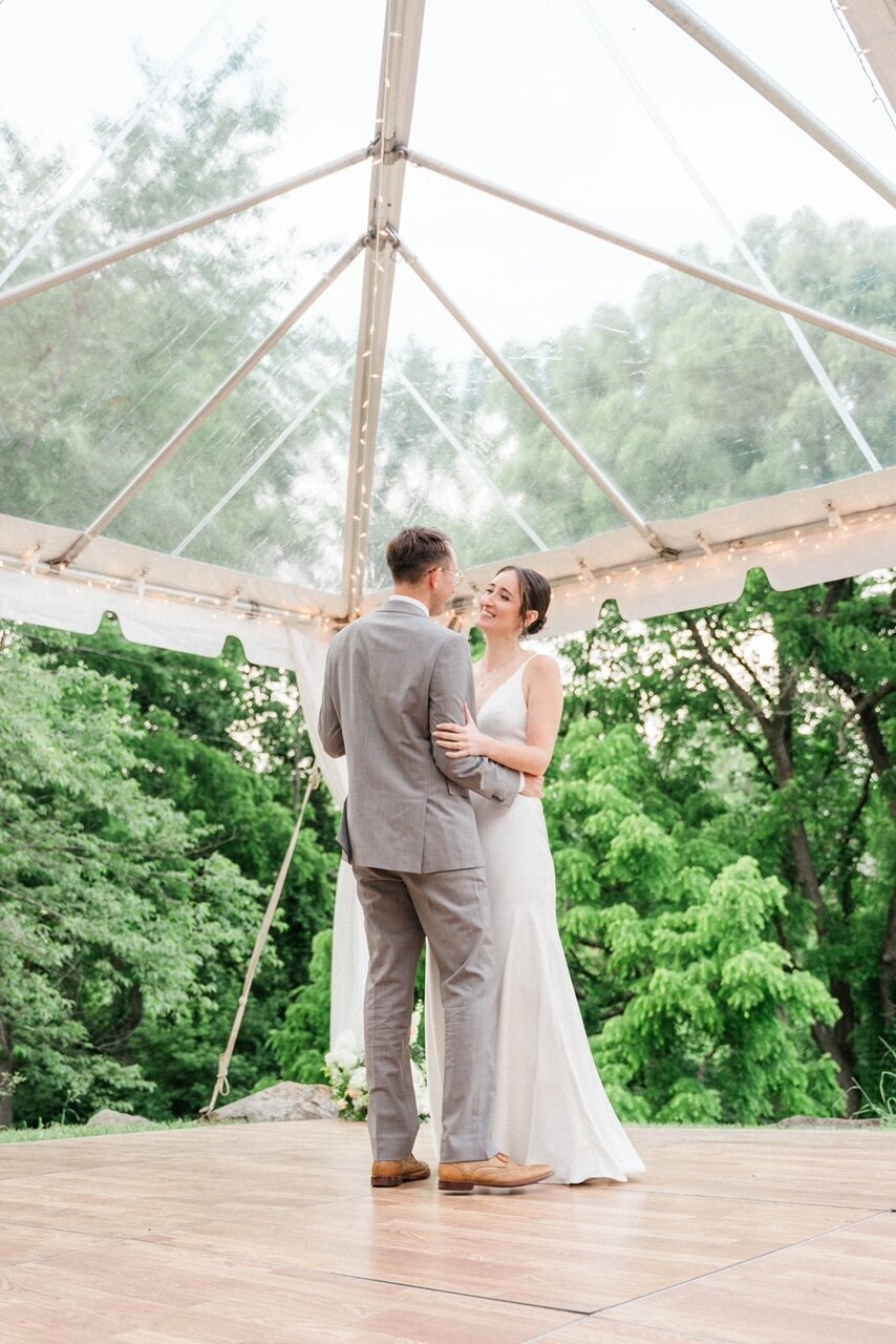 Leesburg-wedding-the-finer-points-coastal-wedding-planning00022
