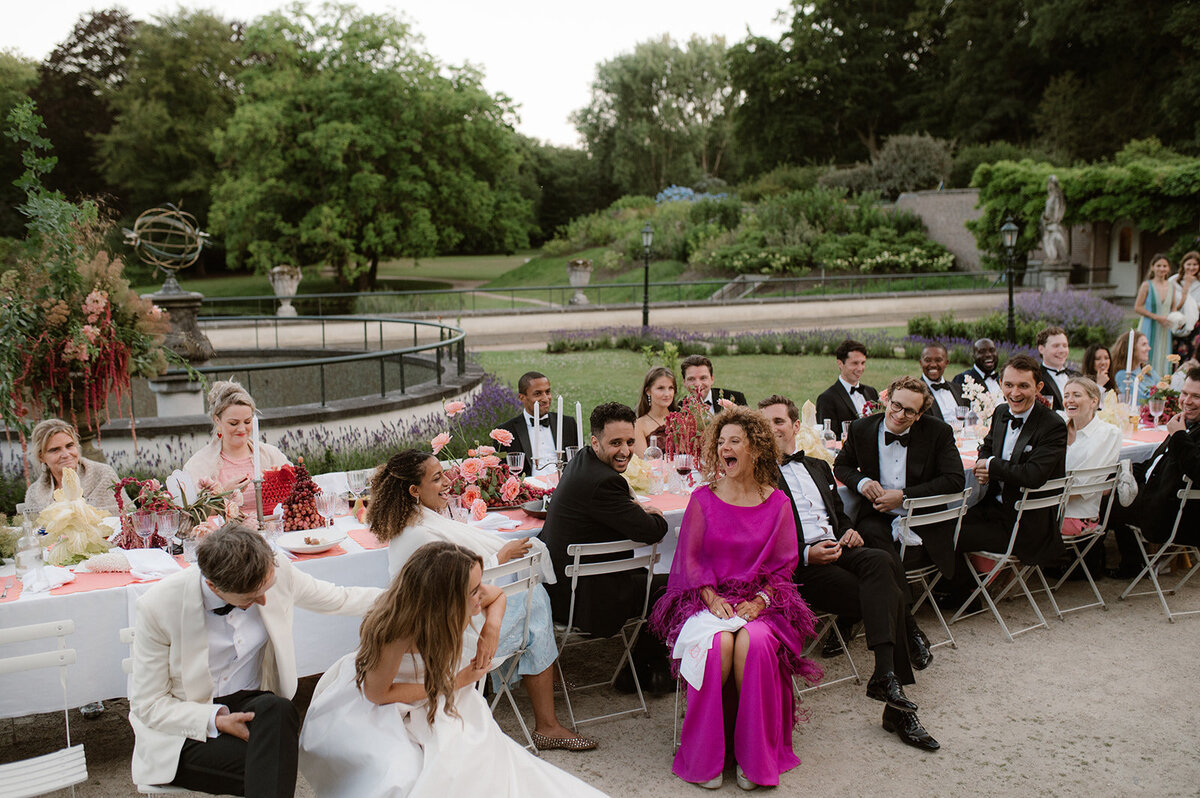 weddingphotographer_france_kimcapteinphotography-168