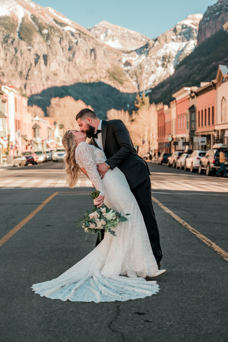 telluride-elopement-cold-plunge_0434_blog