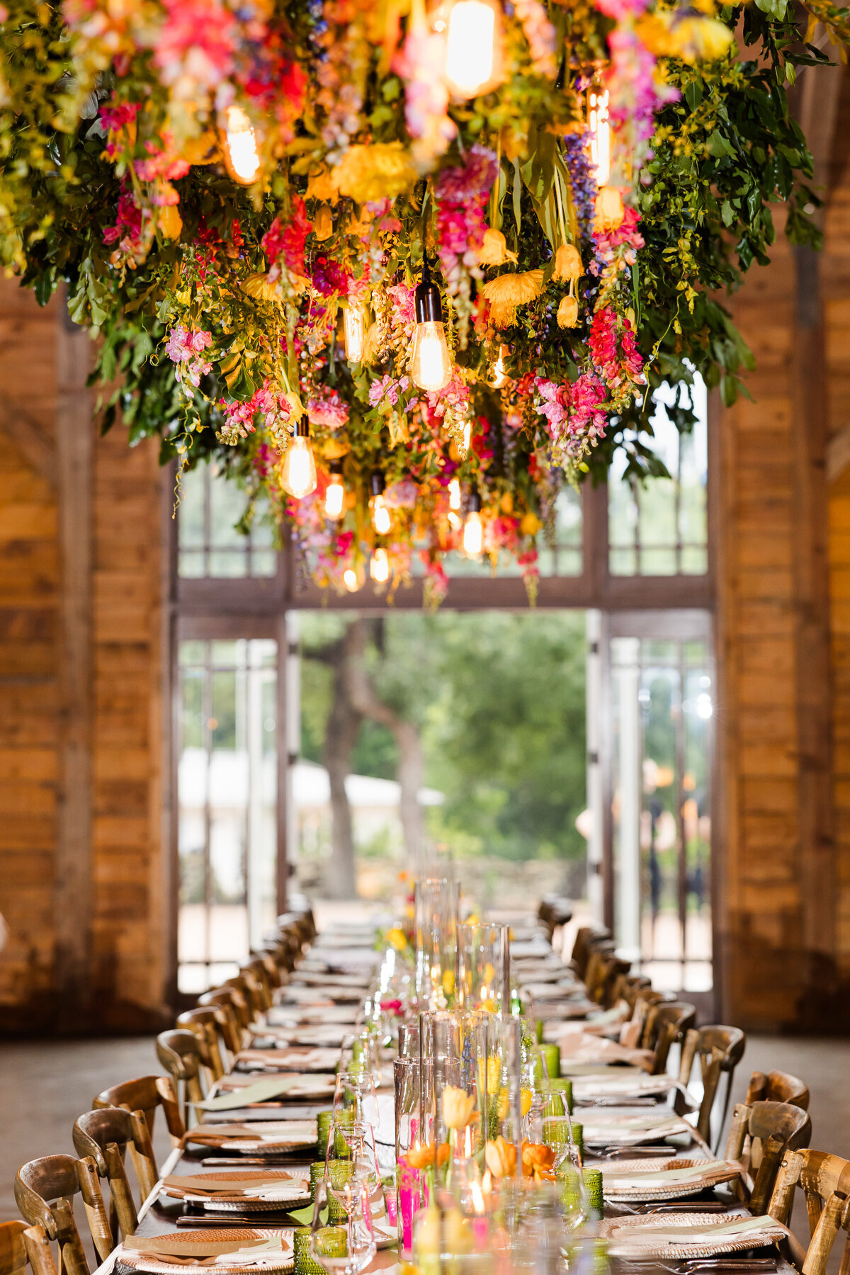 Austin-wedding-photographer-addison-grove-0069