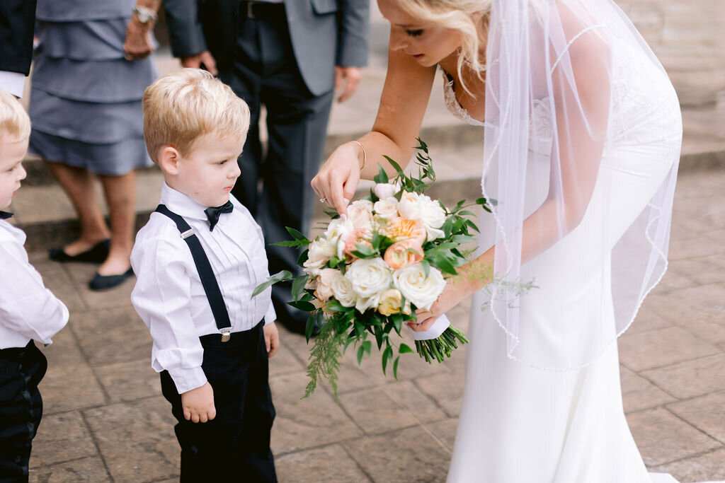 Gianna_Clark_Wedding-078