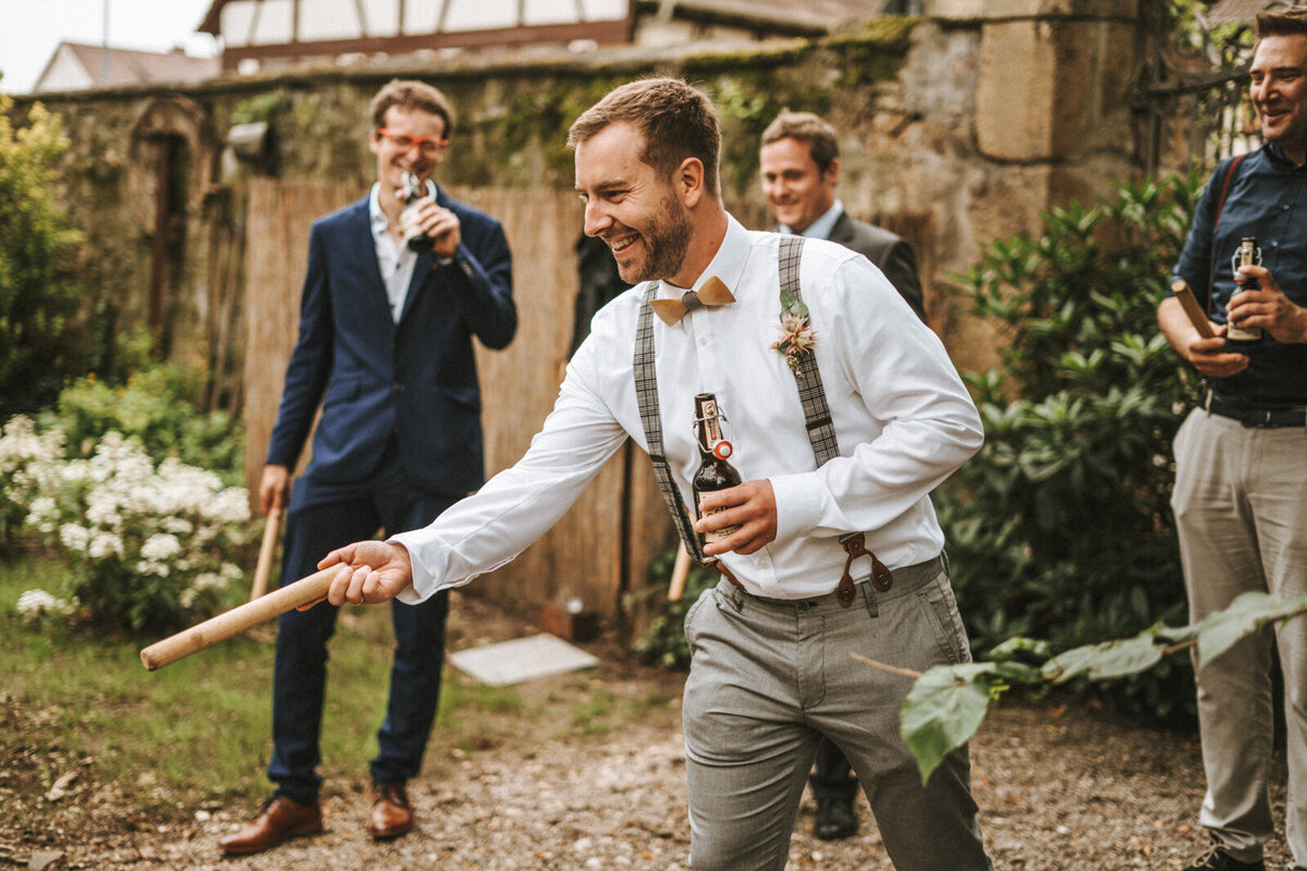 Fotograf-Hochzeit-Freiburg-Brautpaarbilder-Ideen-authentisch-heiraten-in-Freiburg-Hochzeitsfotografie-10