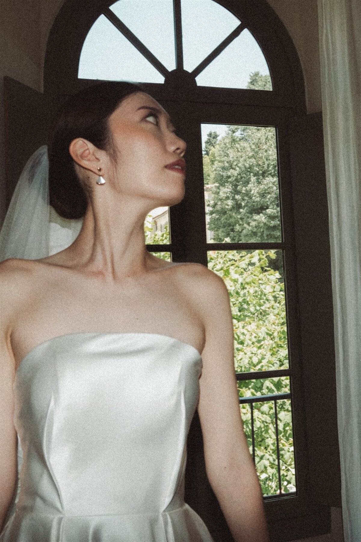 RYO + SAORI - Hotel du Couvent-149